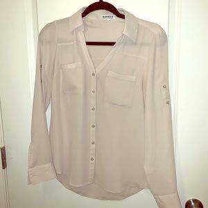 Express Portofino Shirt